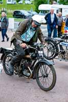 Vintage-motorcycle-club;eventdigitalimages;no-limits-trackdays;peter-wileman-photography;vintage-motocycles;vmcc-banbury-run-photographs